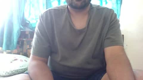 Snapshot of whoreboy09 chatting on February 20, 5:48 am whoreboy09 online show from February 20, 5:48 am