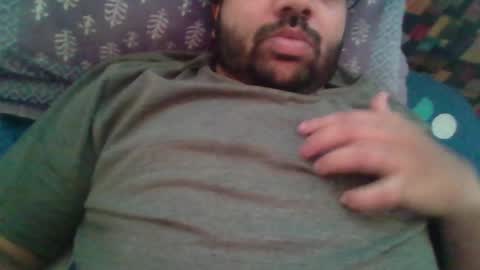 Snapshot of whoreboy09 chatting on March 10, 10:53 am whoreboy09 online show from March 10, 10:53 am