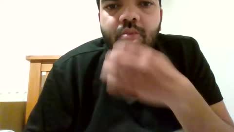 Snapshot of whoreboy09 chatting on April 14, 10:16 pm whoreboy09 online show from April 14, 10:16 pm