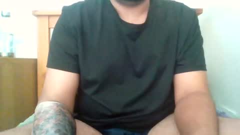 Snapshot of whoreboy09 chatting on July 29, 12:03 pm whoreboy09 online show from July 29, 12:03 pm