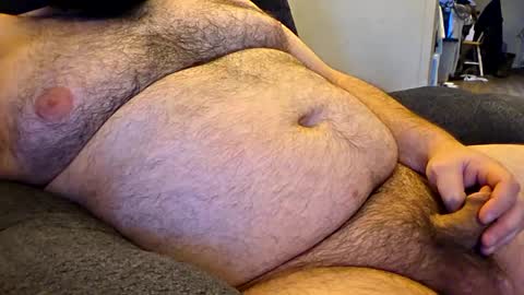 whorekneeweeny online show from February 7, 1:01 pm