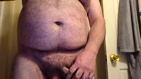 whorekneeweeny online show from April 27, 7:01 pm