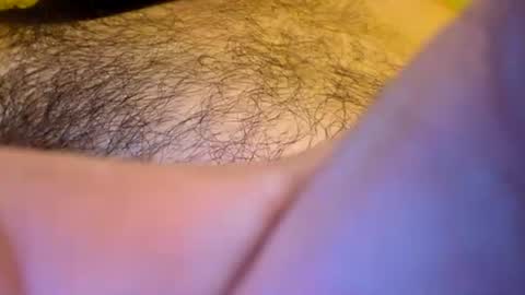 Snapshot of whorekneeweeny chatting on June 18, 8:46 pm whorekneeweeny online show from June 18, 8:46 pm