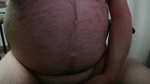 whoseyourdaddynow online show from May 25, 5:52 pm