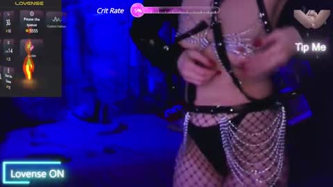 Snapshot of whosplayingwithfire chatting on March 7, 11:16 pm Fire C online show from March 7, 11:16 pm