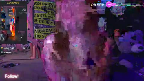 Snapshot of whosplayingwithfire chatting on October 7, 9:45 pm Fire C online show from October 7, 9:45 pm