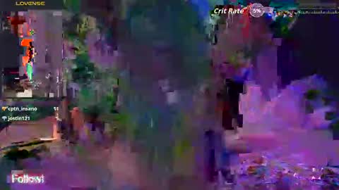 Snapshot of whosplayingwithfire chatting on November 14, 11:46 pm Fire C online show from November 14, 11:46 pm