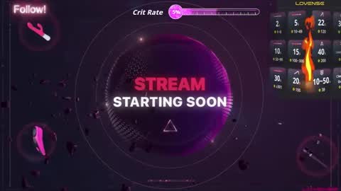 Fire C online show from June 6, 8:30 am