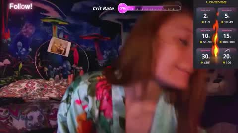 Fire C online show from June 7, 7:12 am