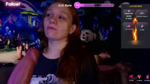 Fire C online show from June 18, 8:47 am