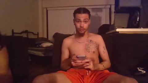 Snapshot of whosten0 chatting on November 14, 5:39 am whosten0 online show from November 14, 5:39 am