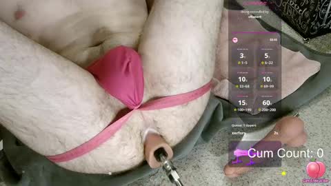 Snapshot of whowhat314159 chatting on June 6, 2:27 am Will online show from June 6, 2:27 am