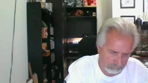 Snapshot of whs4fem chatting on October 9, 4:32 am whs4fem online show from October 9, 4:32 am