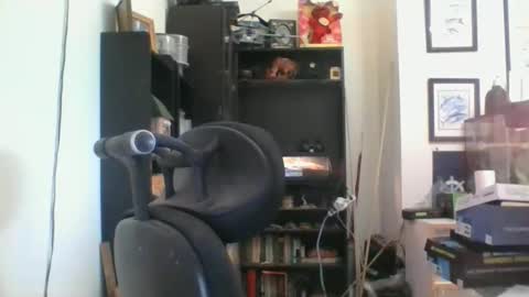 whs4fem online show from January 18, 7:39 pm