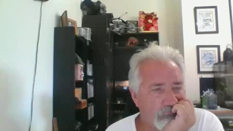 whs4fem online show from April 3, 11:36 pm