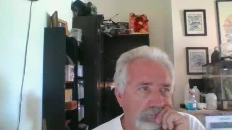 whs4fem online show from April 22, 10:22 pm