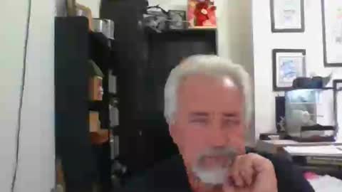 whs4fem online show from July 30, 4:33 am