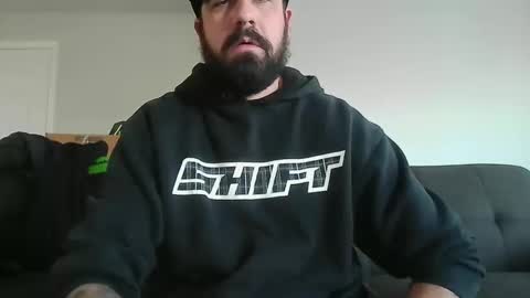 Snapshot of whtboytatted384 chatting on December 14, 9:08 pm whtboytatted384 online show from December 14, 9:08 pm