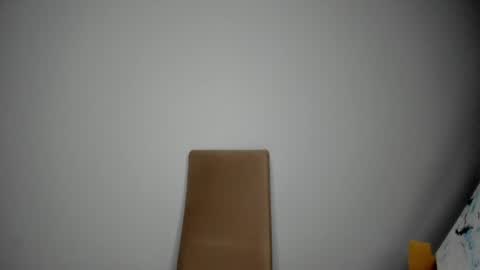 Veronica online show from December 1, 4:51 pm