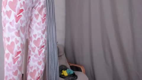 Veronica online show from February 13, 5:44 pm