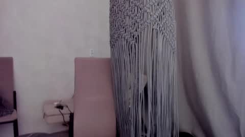 Veronica online show from March 7, 12:56 pm