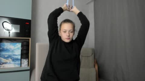 Veronica online show from September 24, 6:55 pm