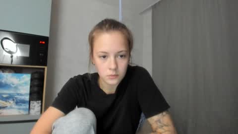 Veronica online show from September 30, 6:35 pm