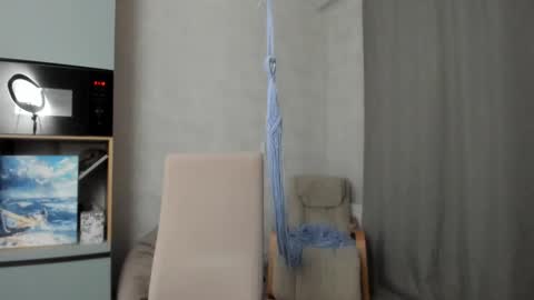 Veronica online show from October 12, 6:18 pm