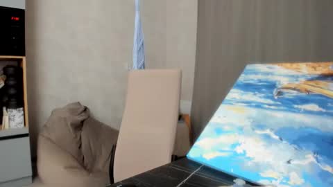 Veronica online show from November 28, 6:32 pm