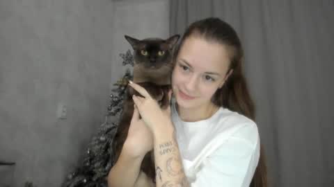 Snapshot of why_again_me chatting on January 10, 7:37 pm Veronica online show from January 10, 7:37 pm