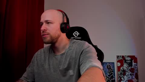 VI online show from December 13, 8:37 pm