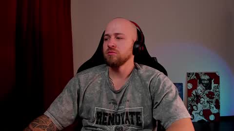 VI online show from December 22, 6:26 pm