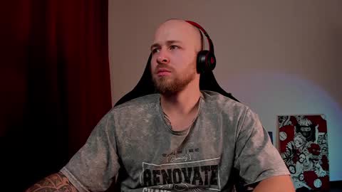 VI online show from December 23, 9:51 pm