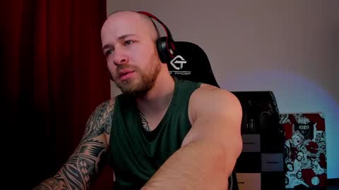 VI online show from December 24, 4:08 pm