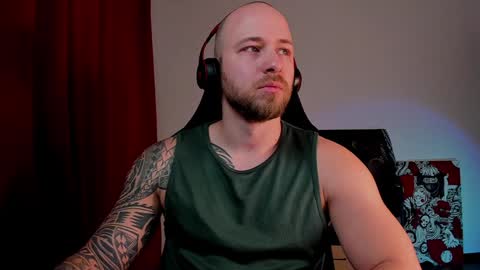 VI online show from December 24, 7:11 pm