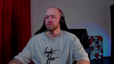 VI online show from December 27, 7:03 pm