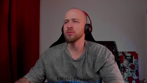 VI online show from January 15, 8:58 pm