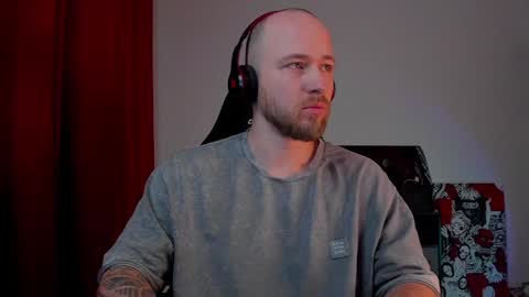 VI online show from January 16, 10:23 pm