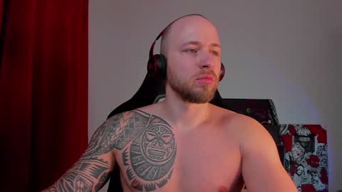 VI online show from January 22, 5:38 pm