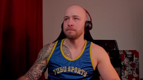 VI online show from February 2, 5:04 pm