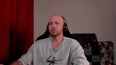 VI online show from March 4, 7:11 pm