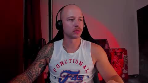 VI online show from September 10, 5:13 pm