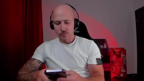 VI online show from September 21, 5:47 pm