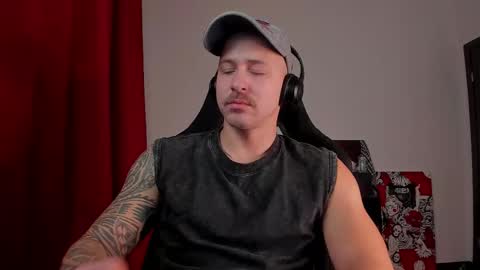 VI online show from October 14, 4:19 pm