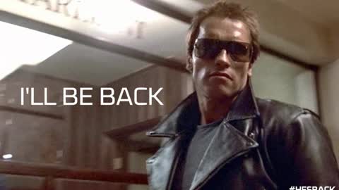 VI online show from February 22, 4:27 pm