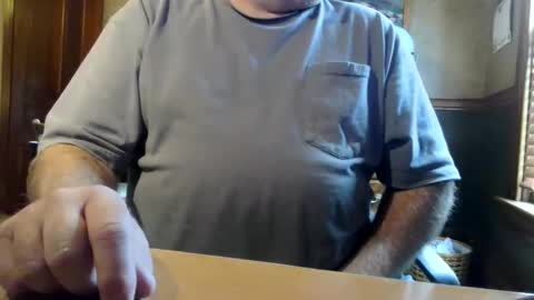Snapshot of whydog chatting on April 12, 7:52 pm whydog online show from April 12, 7:52 pm