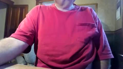 Snapshot of whydog chatting on May 18, 6:36 pm whydog online show from May 18, 6:36 pm