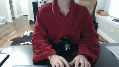 Why Jonnie online show from March 15, 2:45 pm