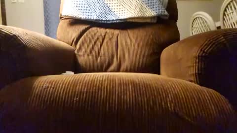 Snapshot of whynot576888 chatting on November 26, 10:38 am Cool JC online show from November 26, 10:38 am