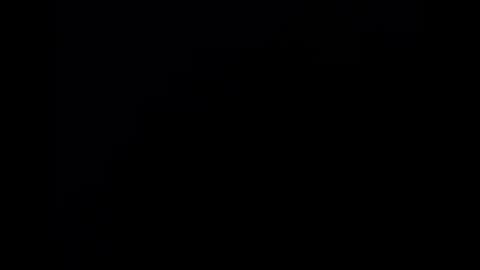 whynot6913 online show from February 6, 5:27 pm